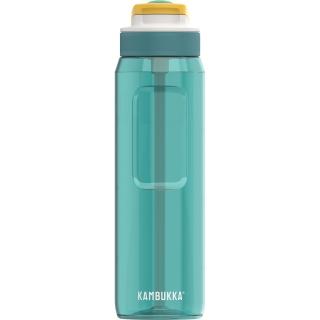 Kambukka Lagoon 1000ml  Zesty Green