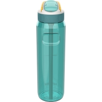 Kambukka Lagoon 1000ml  Zesty Green