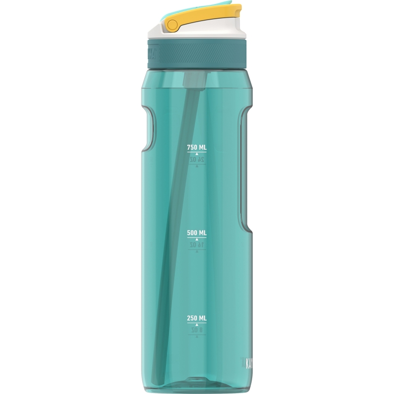 Kambukka Lagoon 1000ml  Zesty Green