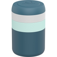 Kambukka Bora 600ml Deep Teal