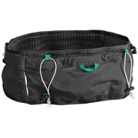 Camelbak Ultra Belt M/L Black
