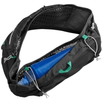 Camelbak Ultra Belt M/L Black