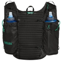 Camelbak Trail Run Vest Black