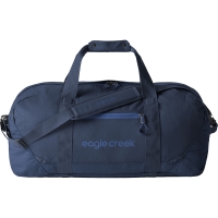 Eagle Creek No Matter What Duffel 40L Atlantic Blue