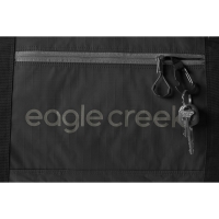 Eagle Creek No Matter What Duffel 60L Black