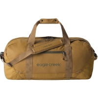 Eagle Creek No Matter What Duffel 60L Safari Brown