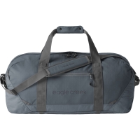 Eagle Creek No Matter What Duffel 60L Smoke