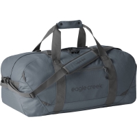 Eagle Creek No Matter What Duffel 60L Smoke