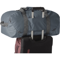 Eagle Creek No Matter What Duffel 60L Smoke