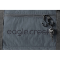 Eagle Creek No Matter What Duffel 60L Smoke