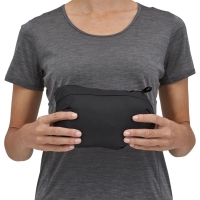 Patagonia Down Sweater Women's Black