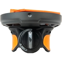 Jetboil Flash 1,0L Carbon