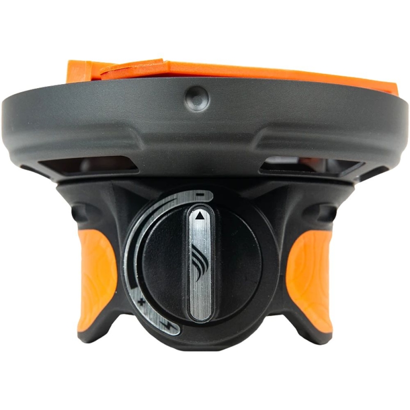 Jetboil Flash 1,0L Carbon