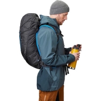 Gregory Targhee 35 Black