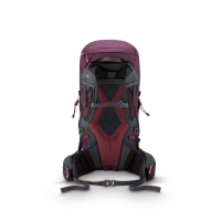RAB Protium 33 ND Mulberry
