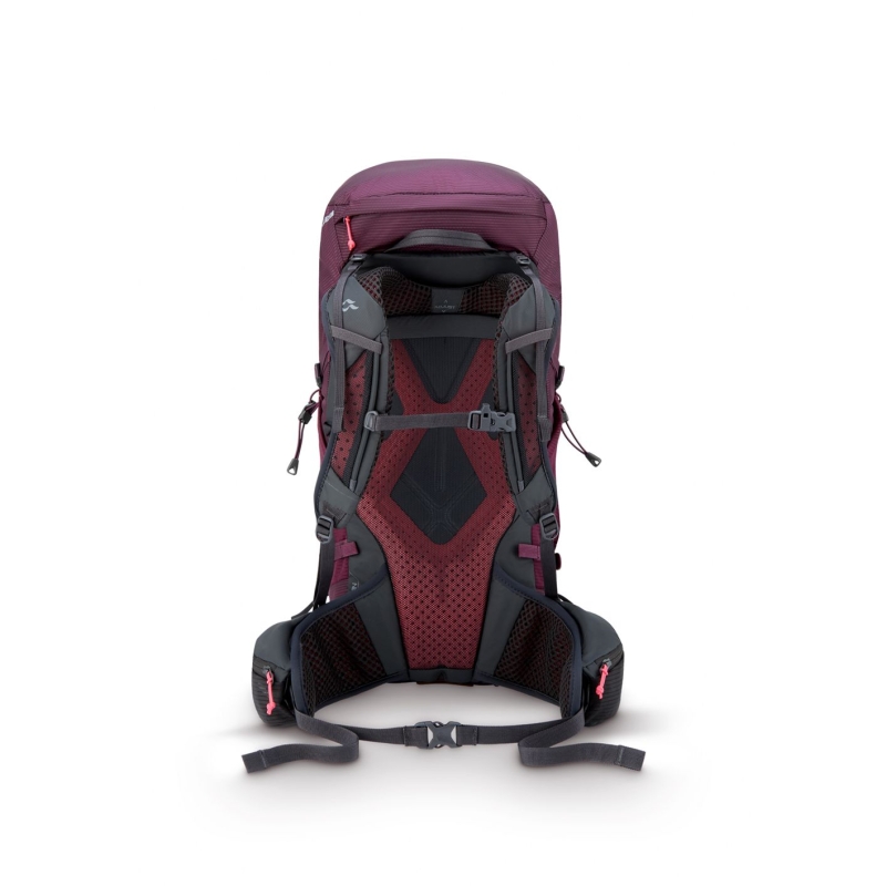 RAB Protium 33 ND Mulberry