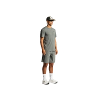 Craft Adv Essence SL Tee 2 Granite