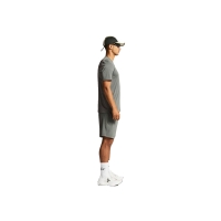 Craft Adv Essence SL Tee 2 Granite