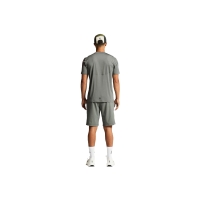 Craft Adv Essence SL Tee 2 Granite