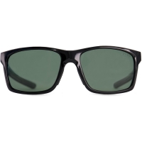 Sinner Cabralea Black