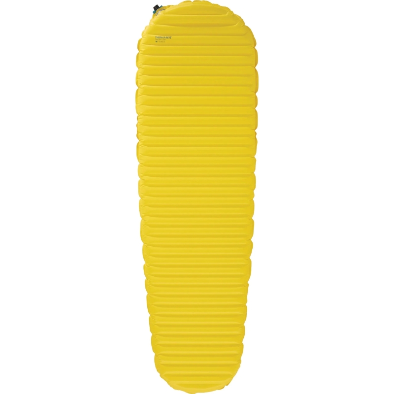 Therm a Rest NeoAir Xlite NXT Regular Solar Flare opblaasslaapmat