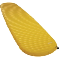 Therm a Rest NeoAir Xlite NXT Regular Solar Flare opblaasslaapmat