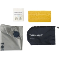 Therm a Rest NeoAir Xlite NXT Regular Solar Flare opblaasslaapmat