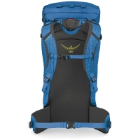 Osprey Mutant 38 Blue Flame