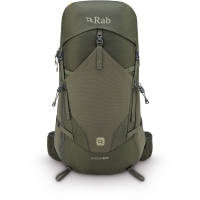 RAB Exion 38 Army