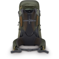 RAB Exion 38 Army