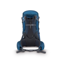 RAB Exion 38 Tempest Blue