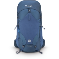RAB Exion 48 Tempest Blue