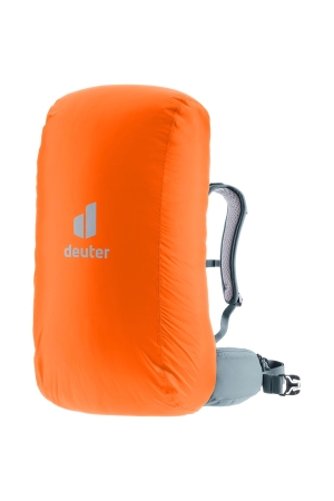 Oranje 