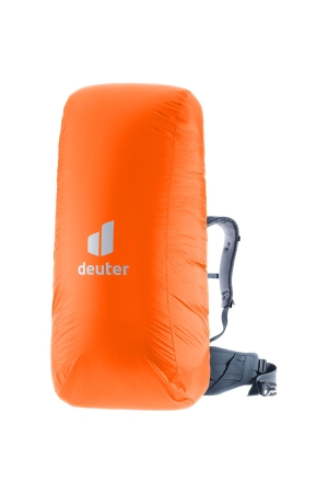 Oranje 
