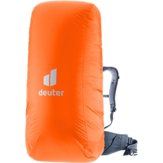 Deuter Raincover III Koi