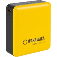 Waka Waka Power 10