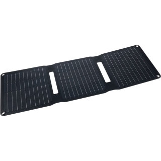 Waka Waka Solar 20
