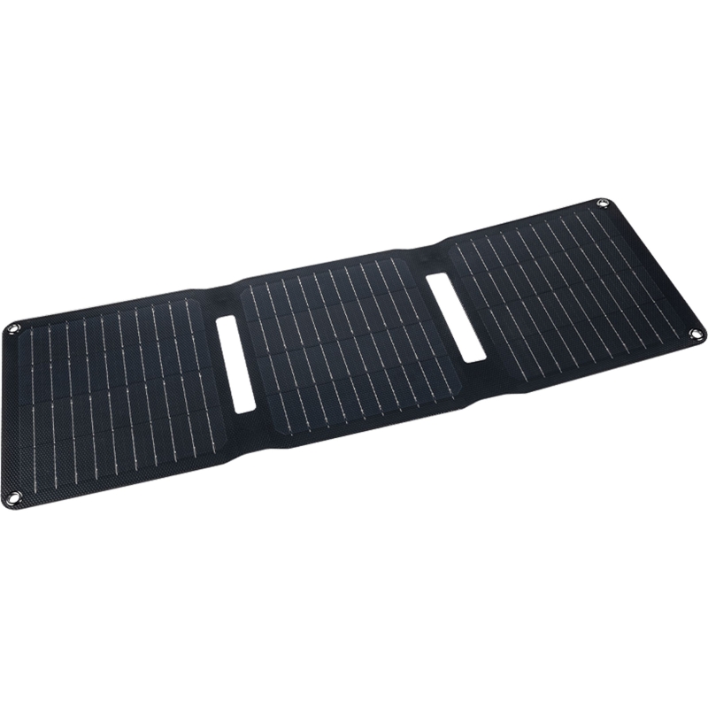 Waka Waka Solar 20