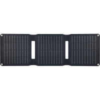 Waka Waka Solar 20