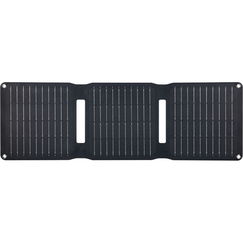 Waka Waka Solar 20