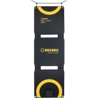 Waka Waka Solar 20
