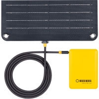 Waka Waka Solar 20