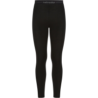 Icebreaker 175 Everyday Leggings Black