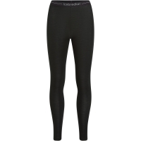 Icebreaker 175 Everyday Leggings Women's Black