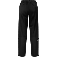 Berghaus Pacsmart 2.5L Pant 33 Black