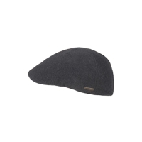 Hatland Reeds Anthracite