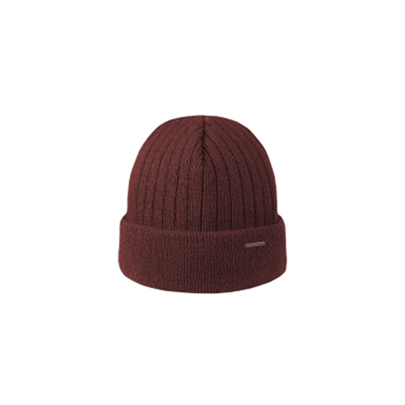 Hatland Jolon No Wind Bordeaux