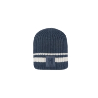 Hatland Delon Navy hoed en pet