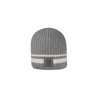 Hatland Delon Grey