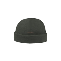 Hatland Docker 1 Green